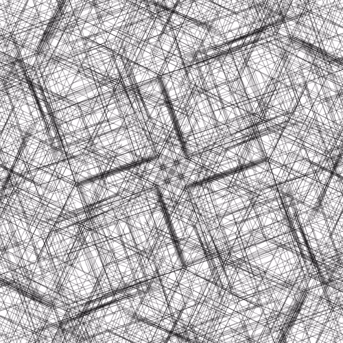 Item #61489310989303814604008764253653433886054572992529436884915509463773695967233 Media