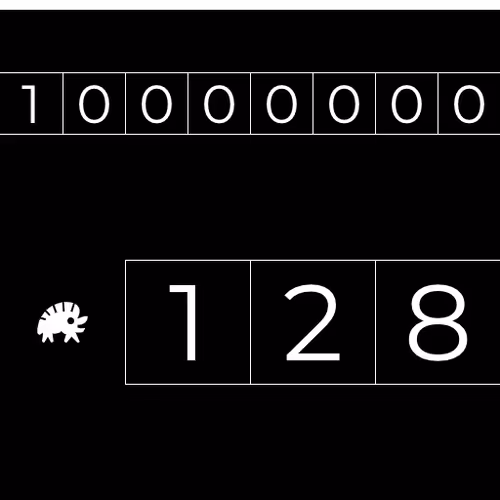 Item #36609452239998568018102297487645087135524142711327147506625421488603116077057 Media