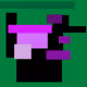 110446872027428825767259093604033921527155616259027126461340496246376813821953