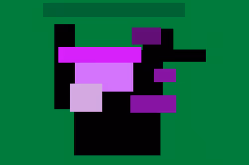 Item #110446872027428825767259093604033921527155616259027126461340496246376813821953 Media