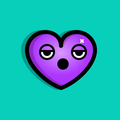 Item #108963609449789098783000102353469489859055323959588176534533172761721403604993 Media