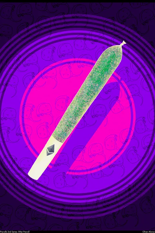 Item #30005529657905973261096041605118938960536406222816914548785561032952043798529 Media