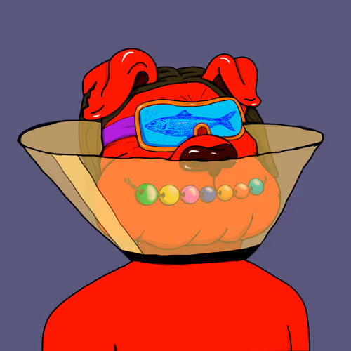 Item #115341914443256283600436972344704571615970415387813019234437514849555042009089 Media