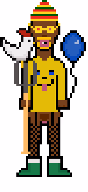 Item #7481588730783020056742566667809357317662347506211674146219801842155763269633 Media