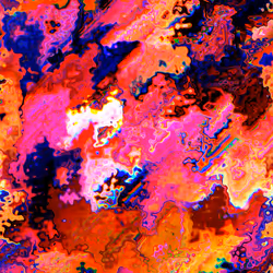 24226614681808547219760874160283339170300871012001413905373030434904687509505