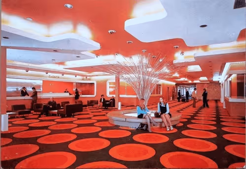 Item #104585296939064515567817846982949415099444678393758648984333423855757468631041 Media