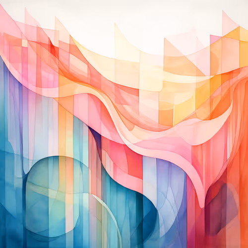 Item #58416207538412249747900128285395730065123155507277604059389483803458721021953 Media