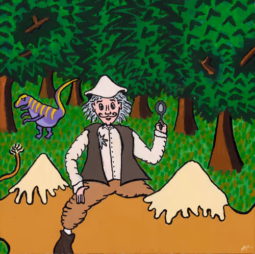 Item #7969643517947948089861937054808289230644488325922775453003202796471034314753 Media