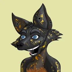 54481440793205298735061898990212315005578656052006715167163202128260899012609