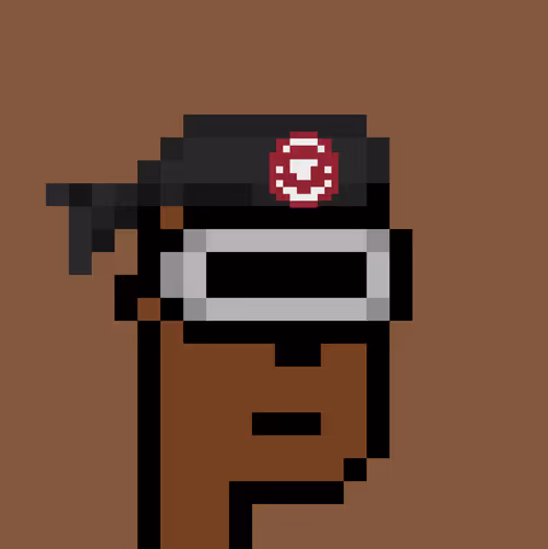 Item #56903136132344173197038651060236720105447229508754182882375203381682366316545 Media