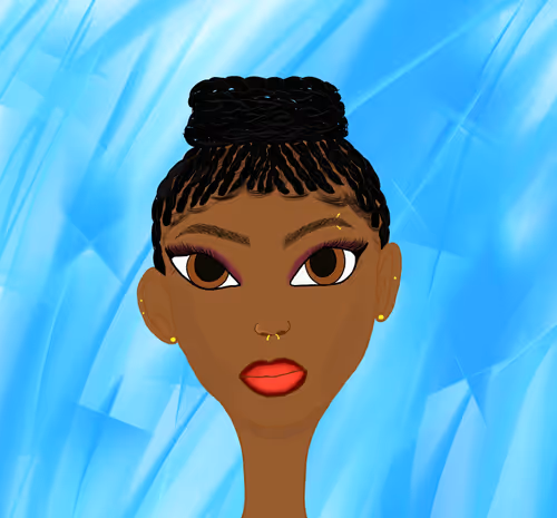 Item #39713074032857919296573008424353022506082180901889373848862020281902573813761 Media