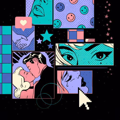 Item #95328989759495108423702854397899843607456839458301187039596122504886143156225 Media