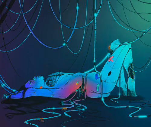 Item #63682735827555725850597621860714247272988064013087080625779025305409196916737 Media