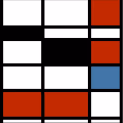 109334026439111402368738122638371148948649000304651538036628399147407250554881