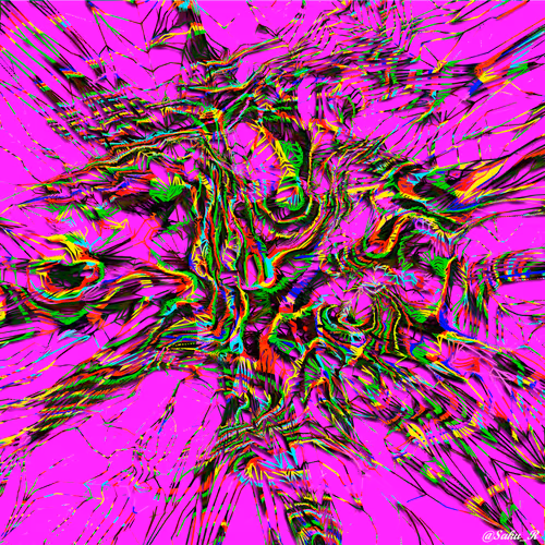 Item #52596772328572645396799225155179162658789326659101193362598998566897687986177 Media