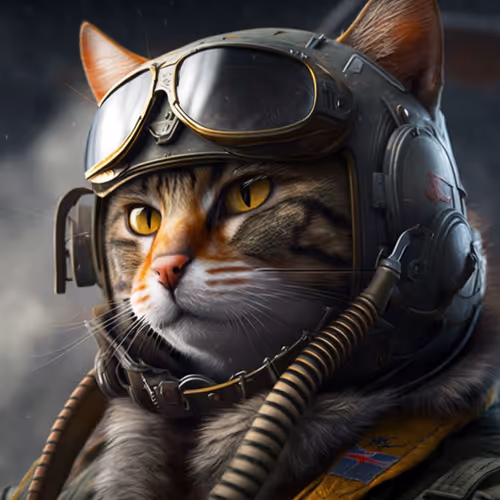 Item #49196296028449148855822761503578529459107766569634436386921709065153550483457 Media