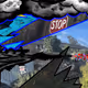 86848984169157759888227604032761535218798470747196737840179820217655172792345