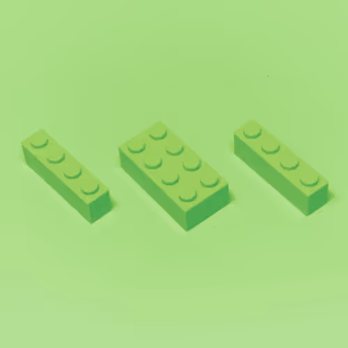 Item #96803632353195752742680211817985516628596476916149519644470061427709781737473 Media