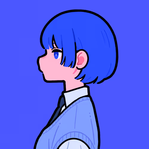 Item #112238918999279188162345983200387422450369680175959231698809594283199693848577 Media