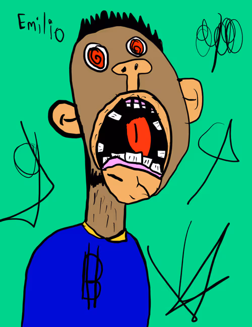 Item #77248636652152867962556224564272258517893077393836021264067264236401880727553 Media