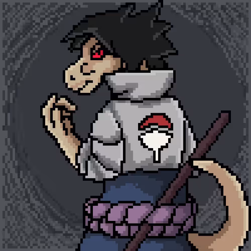 Item #104809668199892419134384015587579207151947211905099557211072692797617310007297 Media