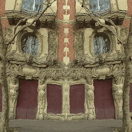 Item #13381552457891204755844646832314136294320918458672548337252499961324645646337 Media