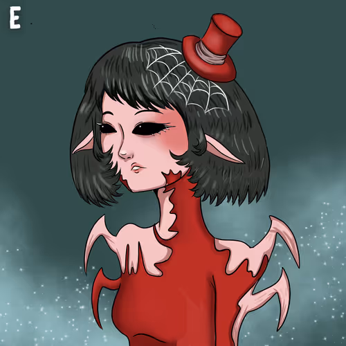 Item #53352569902633072476650409368822075812654864577787528193132737252496603348997 Media