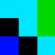 82241719945809107279422811465730865194031527793115559623196375915904632881153