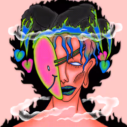 68076889789536473156815311159582742786063945129989127787244942341275239055361