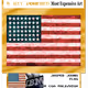 22461135547374921852952889069909288076784345965068343690827775052629602729987