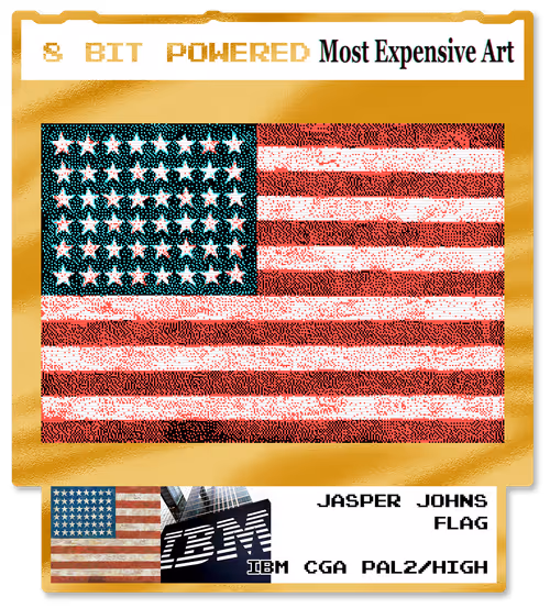 Item #22461135547374921852952889069909288076784345965068343690827775052629602729987 Media