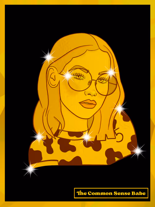 Item #76431782257273330692581047290222378292869117090042347173899293326680975736833 Media