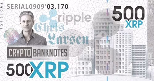 Item #2828487457027846642038799962727664059097231626088266993890377883076706435073 Media