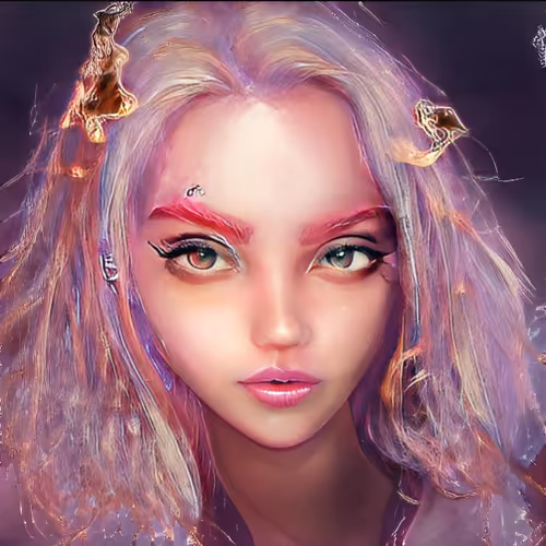 Item #98749623775989810736736432004616356591726787009541082152162678784765217210369 Media