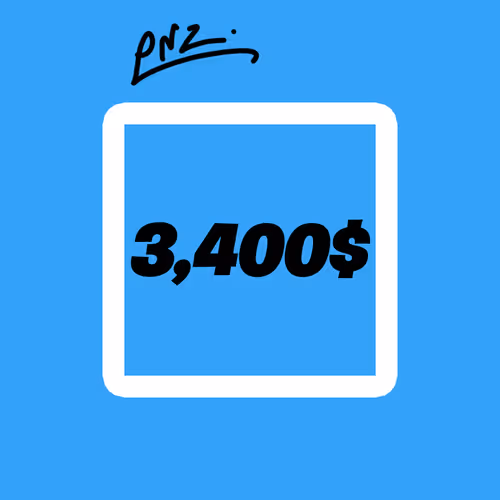 Item #15460611967160884021748284561384904454447132843659058265977459225815788027905 Media