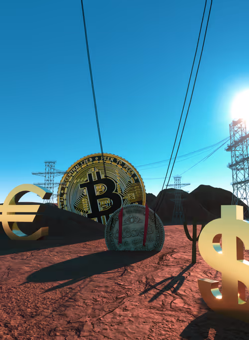 Item #79382076819789284559289614200303360257398381915484457627667168085000377597953 Media