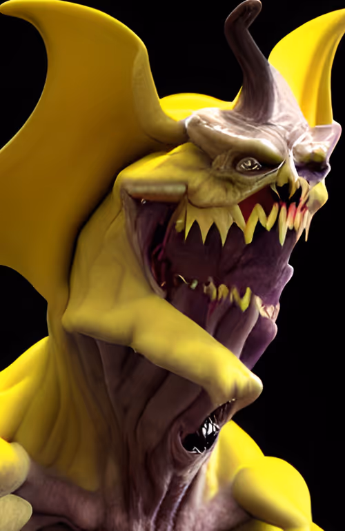 Item #8428065675030209675531626073391030070120609057616162389289368156231576846337 Media