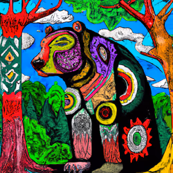 98292869107553096630407044207792454401051350479788889531139220646348609028097