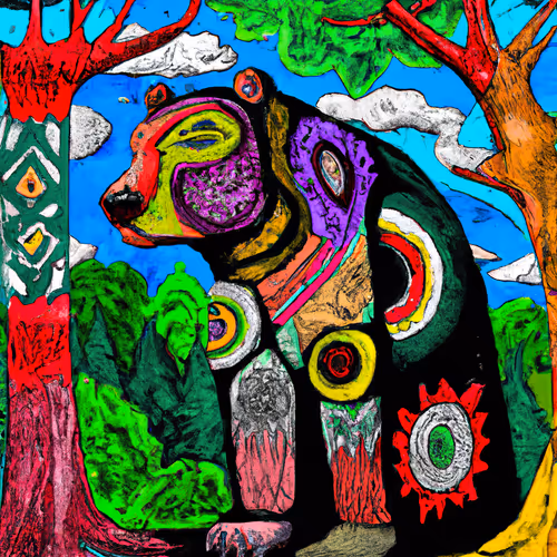 Item #98292869107553096630407044207792454401051350479788889531139220646348609028097 Media