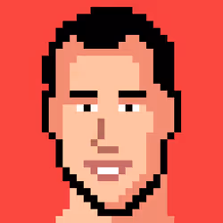 74483118498911126650103980091246642015530159682551515305783060710350798192641