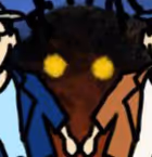 jacoblog2 Collection