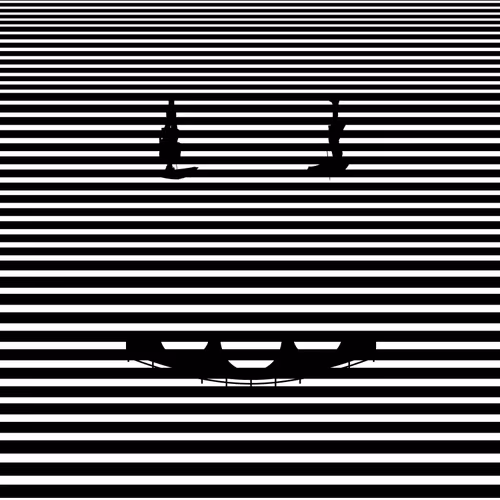 26935540010174654119769878297375650824169504617771957925640329529485812563969