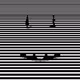 26935540010174654119769878297375650824169504617771957925640329529485812563969