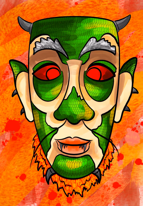 Item #19339976017990466551853884418033571700635134125189197555484641350889701900289 Media