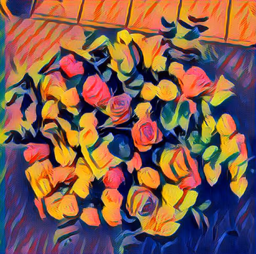 Item #93418699575305605066618154702391689660991933081499422035748304239358229086209 Media