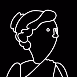 14226437360543674668573866456970810324529230924000066373488124817028274978817