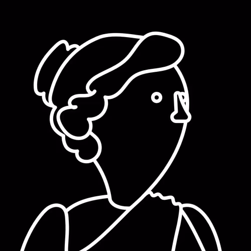 Item #14226437360543674668573866456970810324529230924000066373488124817028274978817 Media