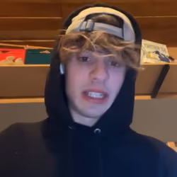Sebmaster88