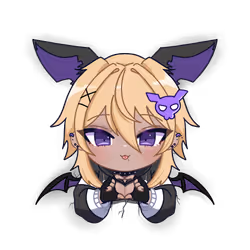 13052767482682048945495804247659007034828400367935316092898468956806018236417