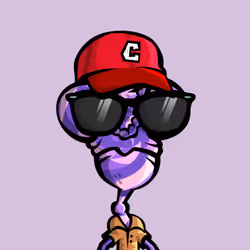 63633025683559032682995016591396109429958315377318120266884223624545010974721